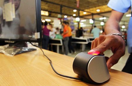 Captahuellas_ELPIMA20140821_0022_3